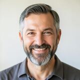 Foto de alumno 3